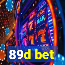 89d bet